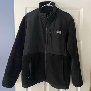 Northface Women’s Denali 2 Jacket